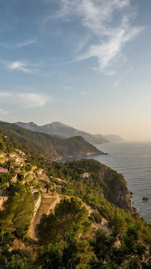 SEO站长工具网址是哪个截图3