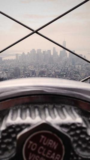 那个蜘蛛池好截图5