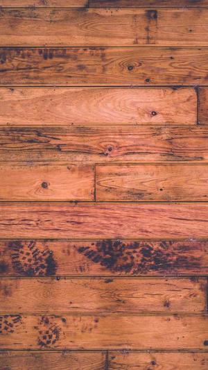 小旋风泛目录官网截图4