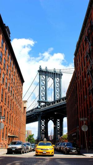 南通网站制作建设截图3