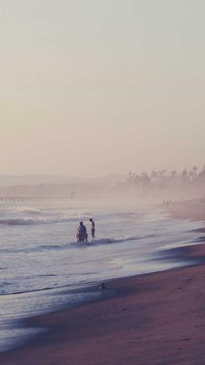 网站建设公司北京截图5