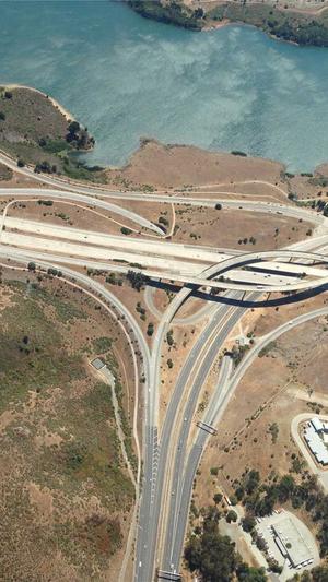 百度seo排名优化软件截图2