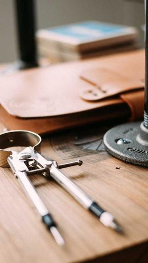 seo点击工具讨论易速达截图4