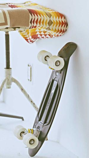 视频泛目录站群程序截图1