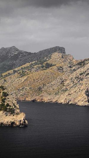 网站建设公司北京截图2