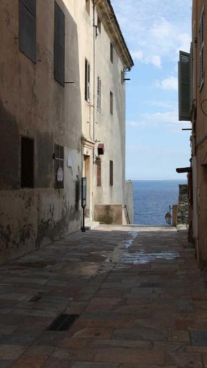 北京网站建设app截图4