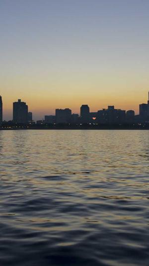 seo优化网站工具截图1