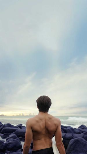 镜像蜘蛛池截图3