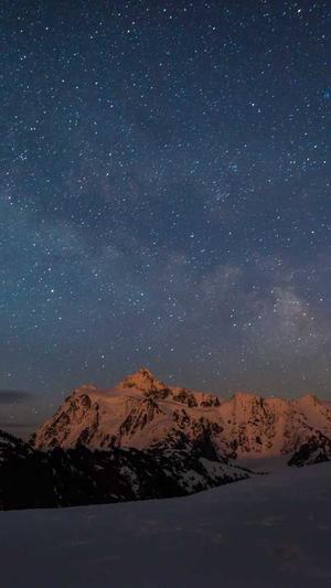 昆明网络推广昆明网站建设昆明昆明截图4