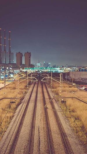 上海建设网站公司截图2