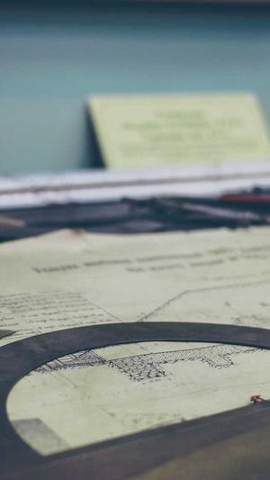 网站建设内容截图3