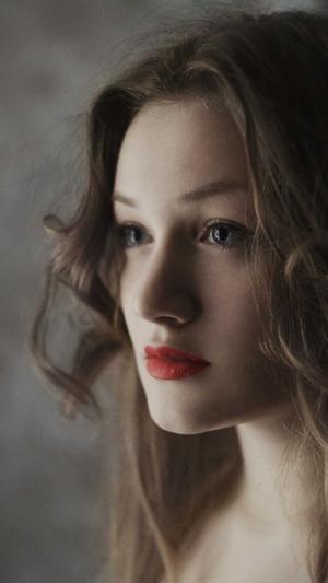 站长的seo分析工具截图2