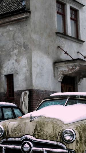 咸宁网站建设截图3