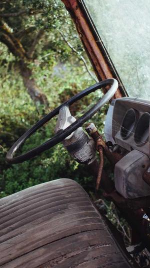 南安网站建设截图3