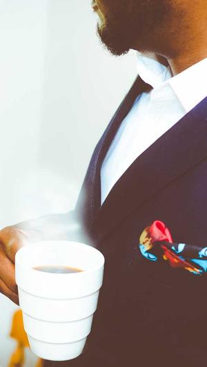 蜘蛛池需要多少个域名截图5