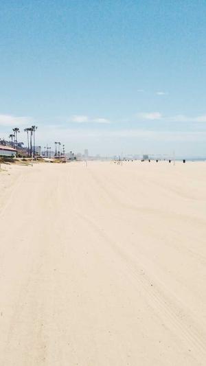 网站建设公司北京截图4