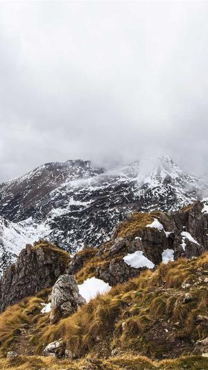 泛目录哪个平台好用截图3