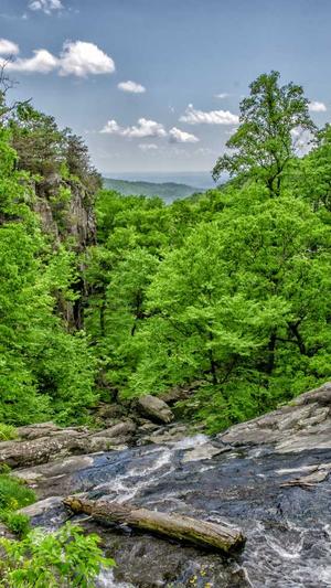 北京seo公司截图2