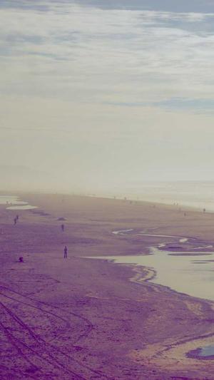 重庆seo优化截图1