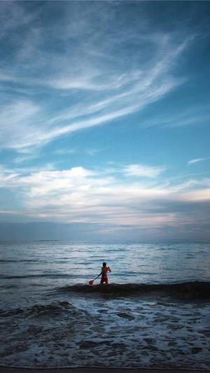 seo优化seo教程seo工具截图3