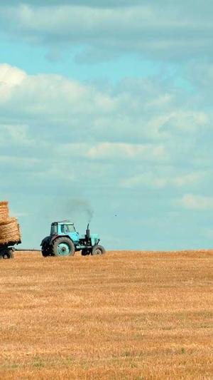 网站seo分析常用的工具是什么截图3