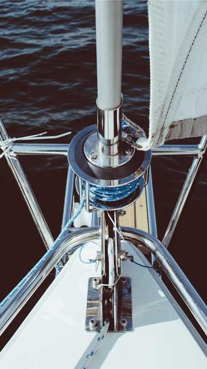 seo优化行业截图1