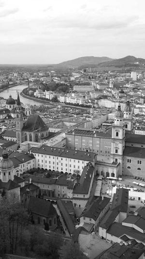 城市分站 站群泛目录截图2