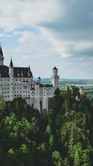 seo外链工具网站源码截图1