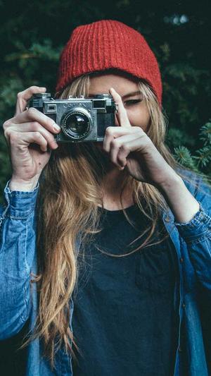 百度seo排名工具 si截图3