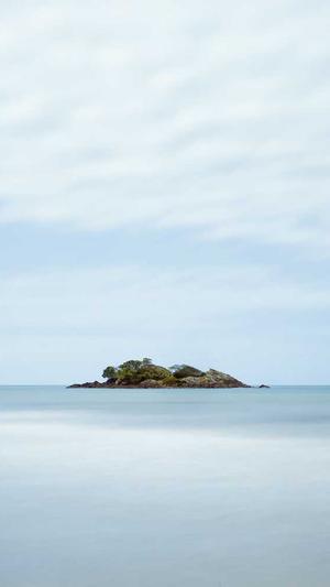 高端网站建设多少钱截图4