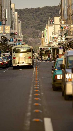 seo优化步骤截图1