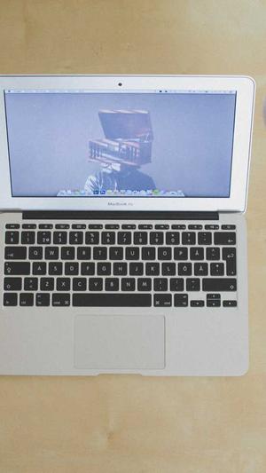 成都的网站建设截图3