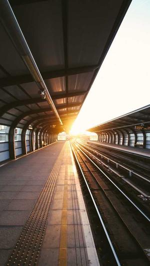 seo站长工具 论坛截图1