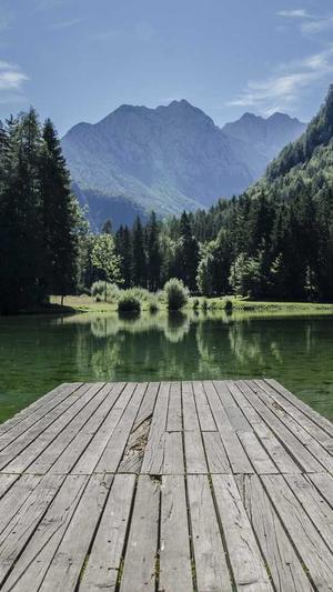 南宁网站建设公司截图3