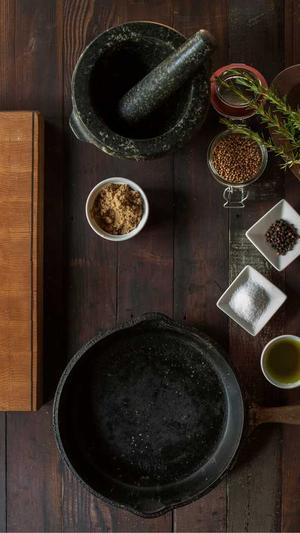 怎么搭建网站蜘蛛池截图2