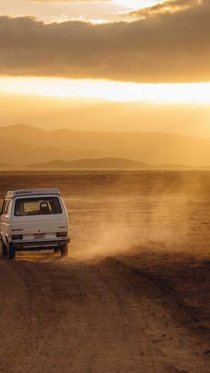 石家庄seo推广工具截图3