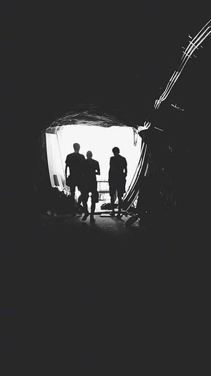 seo常用工具seo博客截图2