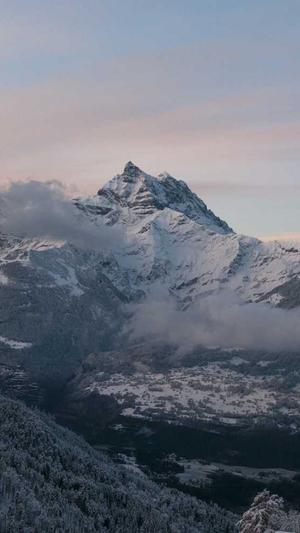 淮北网站建设截图1
