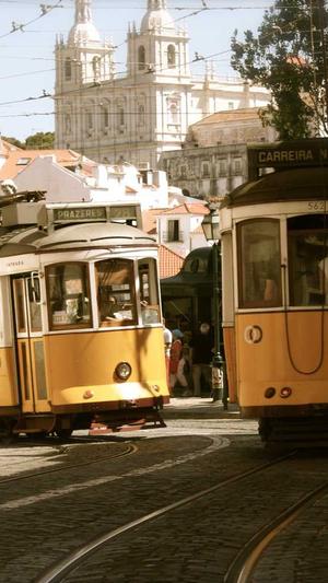 南京高端网站建设截图5