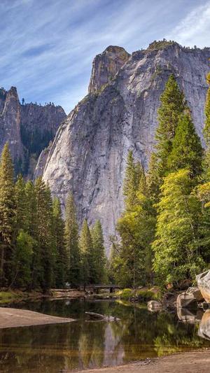 邯郸seo优化截图1