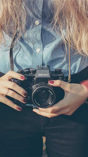 蜘蛛池原理视频教程截图5