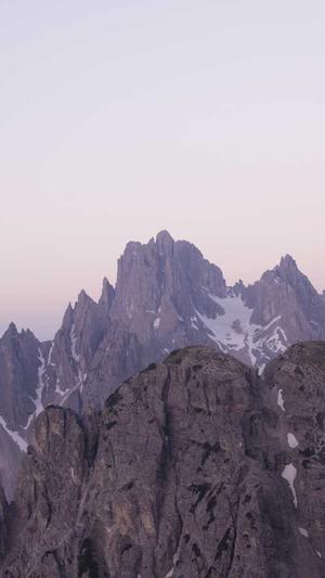 广州网站seo优化工具截图1