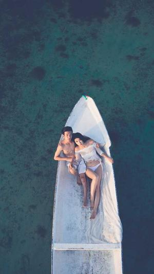 安徽省建设厅官方网站截图2