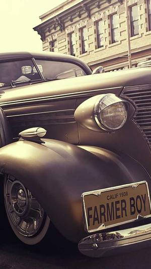 seo引擎优化工具截图3