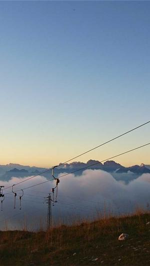 湖南官网seo优化工具截图2