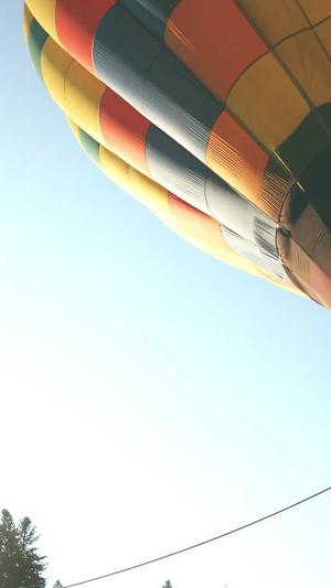 超级蜘蛛池积分截图3