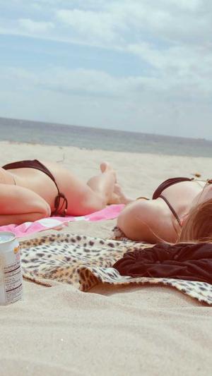 张家界网站建设截图1