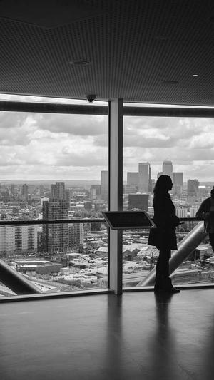 盐城seo优化截图3