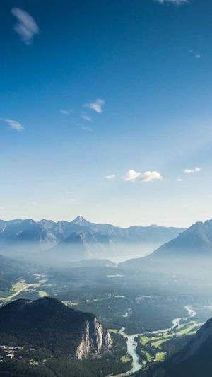 seo黑帽怎么排名泛目录截图3