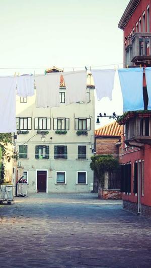 无锡seo网站推广工具截图1